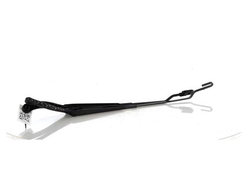Front windshield wiper arm PEUGEOT 307 SW (3H) 1.6 16V | BP27902103C143 