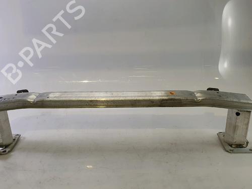 Used Front bumper reinforcement PEUGEOT EXPERT Van (V_) 1.5 BlueHDi 120 (120 hp) 28365829