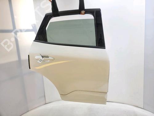 Used Right rear door FORD KUGA III (DFK) 2.5 Duratec Plug-in-Hybrid (224 hp) 30716442