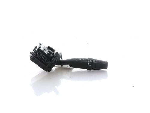 Used Switch SUZUKI VITARA (LY) 1.0 AllGrip (APK 310) (111 hp) 17087225