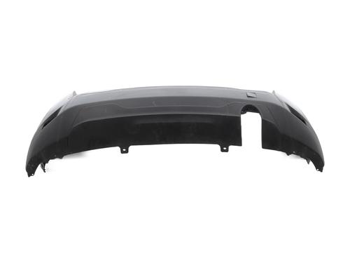 Rear bumper PEUGEOT 2008 II (UD_, US_, UY_, UJ_, UR_, UC_) 1.2 PureTech 100 (USHNK) | BP29552423C8