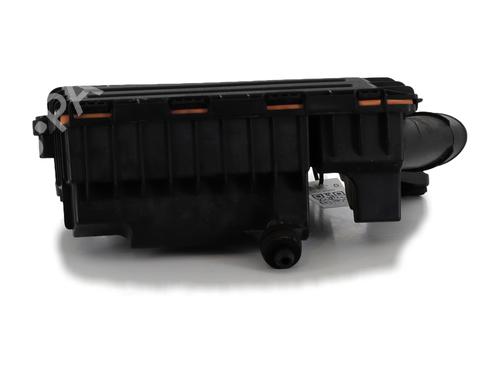 Air filter box FIAT 500L (351_, 352_) 1.3 D Multijet (199.LYM11, 199.LYM1A) | BP26489455M87 
