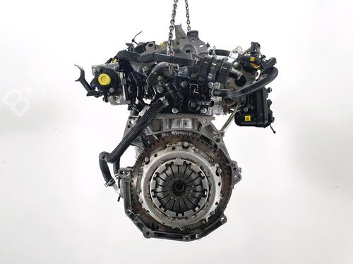 Engine DACIA SANDERO III 1.0 TCe 100 ECO-G | BP39547518M1 - Image 3