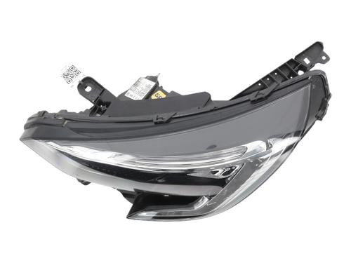Left headlight RENAULT CLIO V (B7_) 1.0 TCe 90 (B7MT) | BP40003978C28 - Image 5
