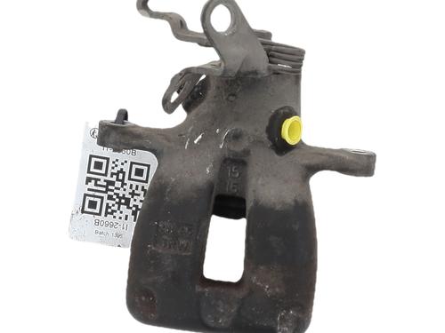 Right rear brake caliper AUDI TT (8J3) 2.0 TFSI | BP37280816M106 - Image 3