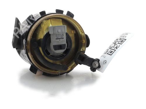 Left front fog light SEAT IBIZA IV (6J5, 6P1) 1.6 TDI | BP30165400C30