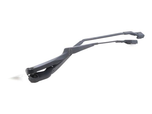 Used Front windshield wiper arm VW POLO (9N_, 9A_) 1.4 TDI (80 hp) 27913418