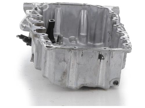 Cárter de aceite AUDI Q3 (8UB, 8UG) 2.0 TDI quattro | BP30583839M115