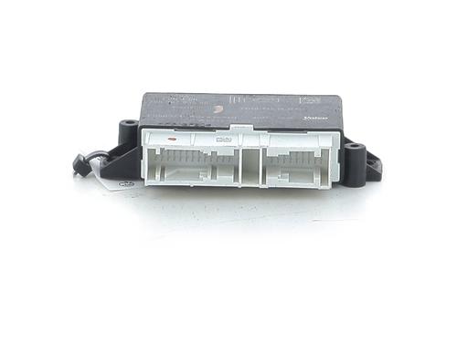 electronic-module-peugeot-2008-ii-ud_-us_-uy_-uj_-ur_-uc_-2019-32077021 main image