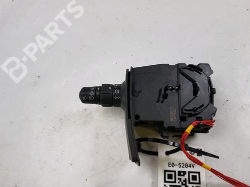 Used Switch Switch RENAULT CLIO III (BR0/1, CR0/1) 1.5 dCi (C/BR0G, C/BR1G) (68 hp) 11121652 11121652