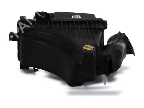 Air filter box SUZUKI SWIFT IV (FZ, NZ) 1.3 DDiS (AZG413D, ZC02S, ZC92S) | BP40004142M87 - Image 2