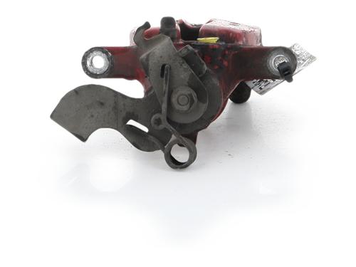Right rear brake caliper KIA PRO CEE'D (JD) 1.6 GT | BP40277296M106 - Image 2