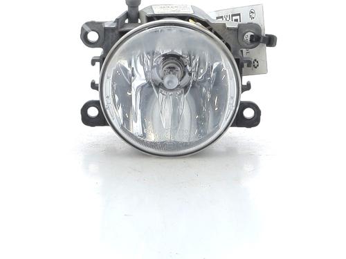 Nebelscheinwerfer links für RENAULT CLIO IV (BH_) 1.5 dCi 90 (90 hp) 32180895