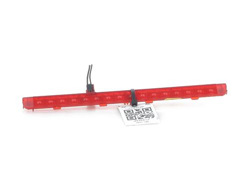 Used Third brake light SKODA ROOMSTER Praktik (5J) [2007-2015]  32401375
