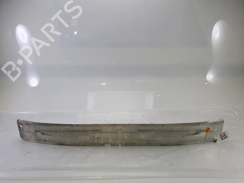 Used Front bumper reinforcement OPEL CORSA D (S07) 1.2 (L08, L68) (86 hp) 26375242