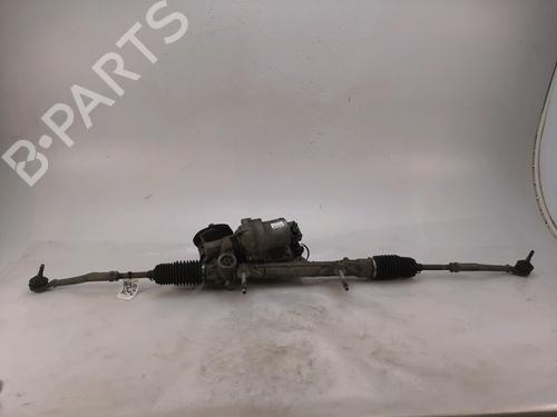 BP12539713M22 main image