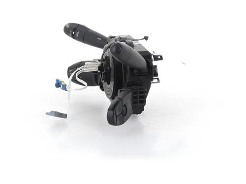 Switch CITROËN BERLINGO Box Body/MPV (B9) 1.6 HDi / BlueHDi 75 | BP37627549I30 - Image 2