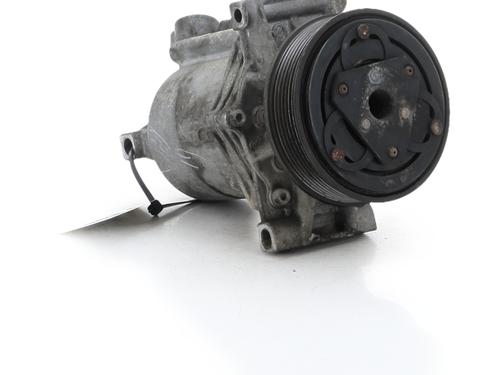 AC compressor DACIA DUSTER (HS_) 1.2 TCe 125 | BP35891626M34 - Image 4