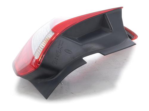 Left taillight FORD FOCUS III Saloon | BP34146933C34 - Image 3