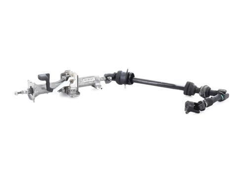 Ratstammeenhed Ratstammeenhed JEEP COMMANDER (XK, XH) 3.0 CRD 4x4 (218 hp) 37483378 37483378