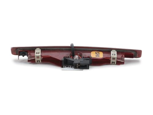 Third brake light RENAULT TWINGO II (CN0_) 1.5 dCi (CN0U) | BP29762237L11 