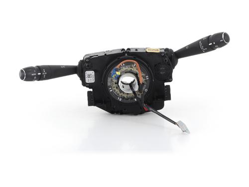 switch-citroen-grand-c4-spacetourer-3a_-3e_-2018-36211521 main image