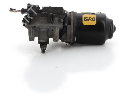 Front wiper motor CITROËN NEMO Box Body/MPV (AA_) 1.3 HDi 75 | BP40115006M29 - Image 2