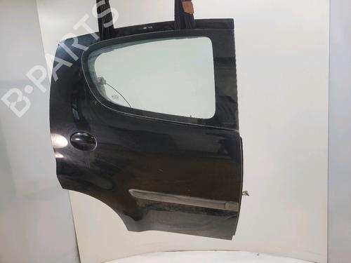 Used Right rear door Right rear door 37065325 37065325