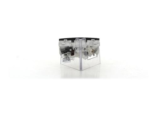 Climate control PEUGEOT PARTNER Tepee | BP33685326I5 - Image 2