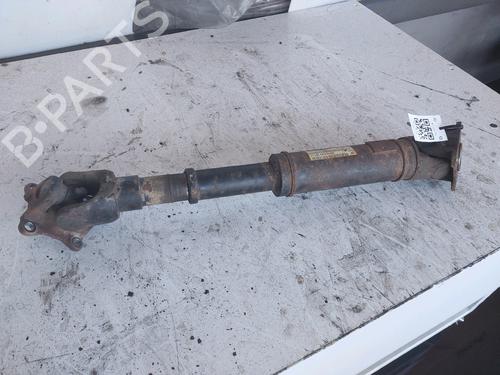 Used Driveshaft Driveshaft 39421582 39421582