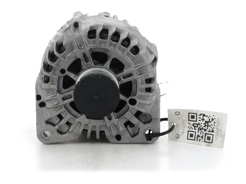 Used Alternator Alternator 38496562 38496562