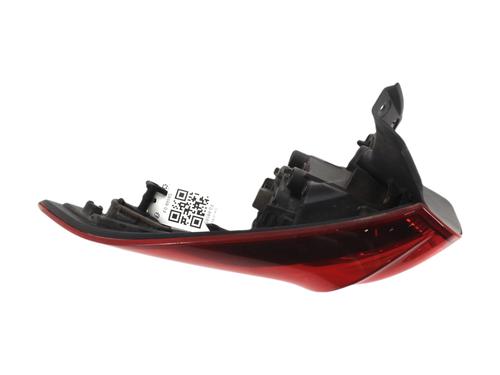 Used Left taillight Left taillight 36898284 36898284
