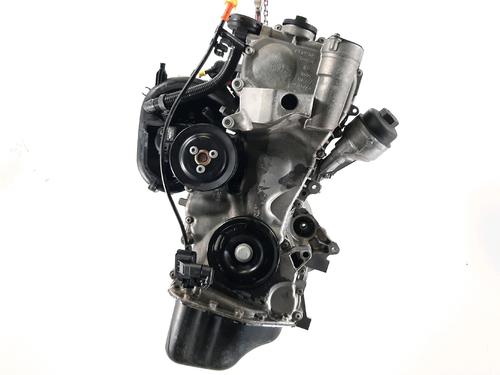 Motor VW POLO V (6R1, 6C1) 1.2 (60 hp) 32693606