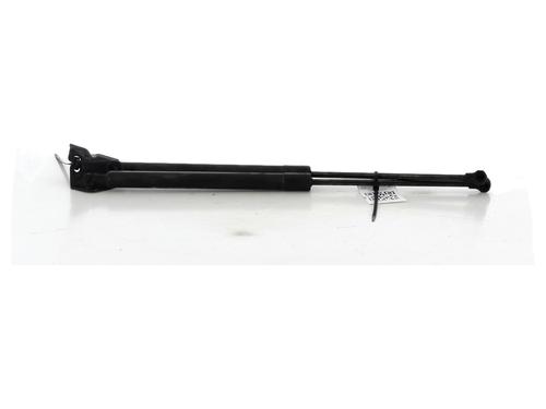 Tailgate lift support PEUGEOT 208 I (CA_, CC_) 1.5 BlueHDI 100 | BP27906439C138