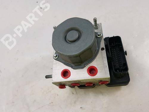 abs-pump-renault-clio-iv-bh_-15-dci-90-476606853r-2012-2013-2014-2015-2016-2017-2018-2019-2020-2021-11124978 main image