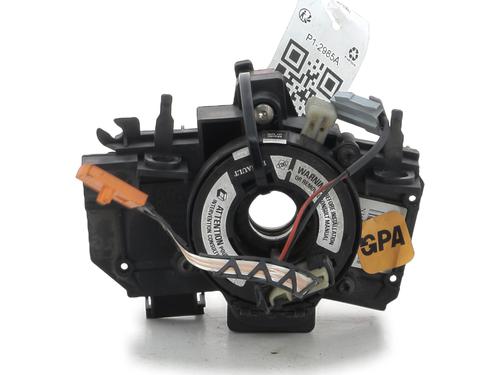 Used Squib airbag RENAULT KANGOO Express (FC0/1_) 1.5 dCi (FC07, FC1R) (65 hp) 29696440