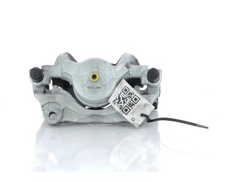 Right front brake caliper NISSAN QASHQAI III (J12) 1.3 DIG-T | BP27902768M104 