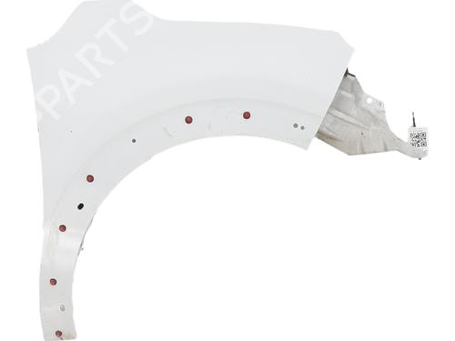 right-front-fenders-citroen-c3-iii-sx-2016-39764113 main image