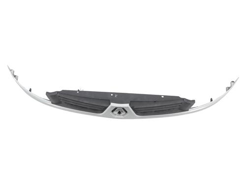 Grille RENAULT KANGOO (KC0/1_) 1.5 dCi | BP31141696C40 