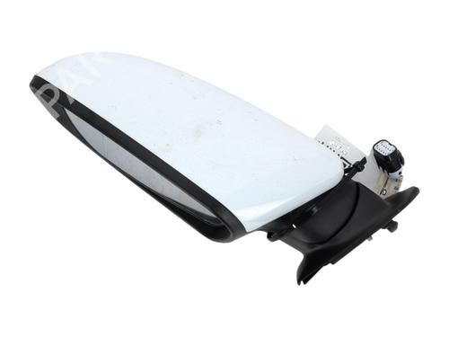 left-mirror-kia-ceed-jd-2012-2013-2014-2015-2016-2017-2018-40619179 main image