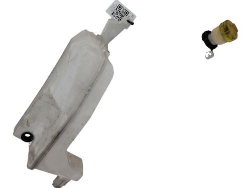 Sprinklertank RENAULT CAPTUR I (J5_, H5_) 1.5 dCi 90 (J5N4, J5M5, J5MW, J5M6, J5AL, J5AJ) | BP39224248C113 - Image 3