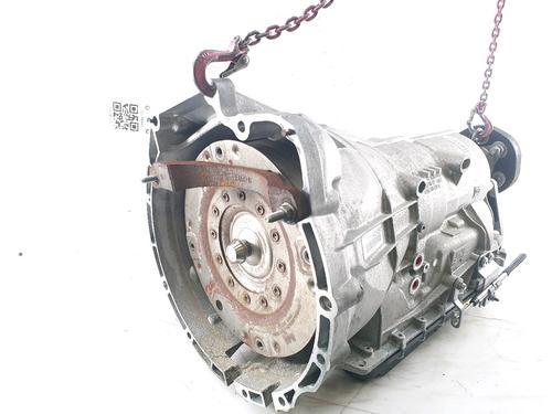 Gearbox BMW 5 (E60) 525 d | BP30166086M3 