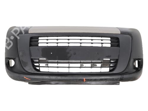 front-bumper-citroen-nemo-mpv-2009-39501671 main image