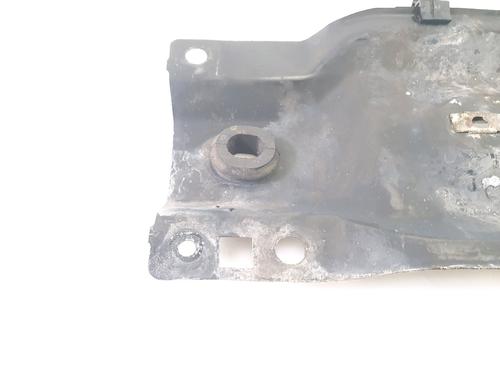 Front bumper reinforcement PEUGEOT 307 CC (3B) 2.0 HDi 135 | BP27582596C109 