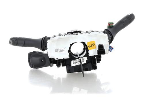 Switch RENAULT MEGANE IV Grandtour (K9A/M/N_) 1.3 TCe 115 (K9N9) | BP20305649I30 