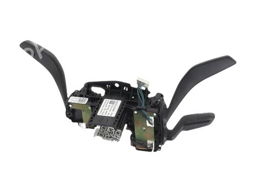 Switch AUDI A3 Sportback (8VA, 8VF) 2.0 TDI quattro | BP38552627I30 - Image 6