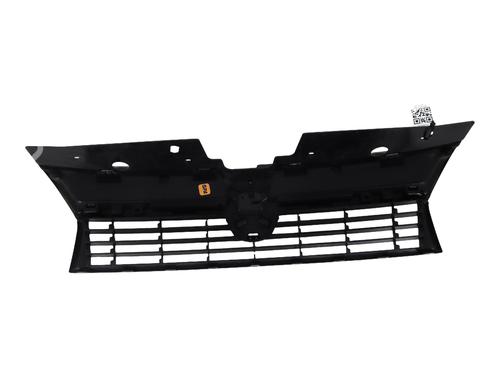 Grille DACIA DUSTER (HS_) 1.5 dCi (HSMC) | BP29232126C40 