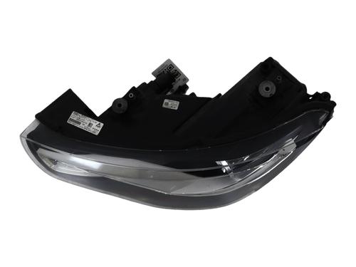 Left headlight AUDI A1 (8X1, 8XK) 1.2 TFSI | BP38613015C28 - Image 5