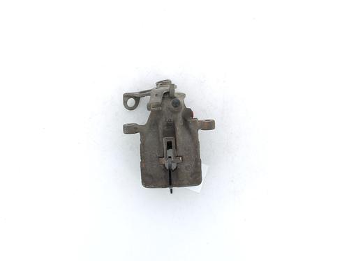Right rear brake caliper VW SHARAN (7M8, 7M9, 7M6) 2.0 TDI | BP27915335M106