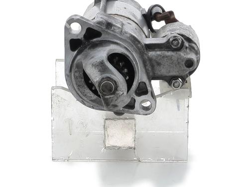 Starter MITSUBISHI OUTLANDER III (GG_W, GF_W, ZJ, ZL, ZK) 2.2 Di-D 4WD (GF6W) | BP25731859M8 
